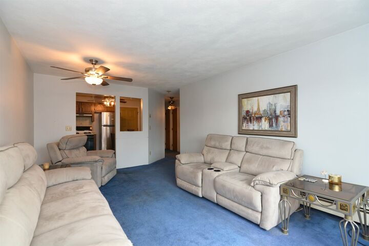 Property Photo:  1311 Hanover Street  NH 03104 