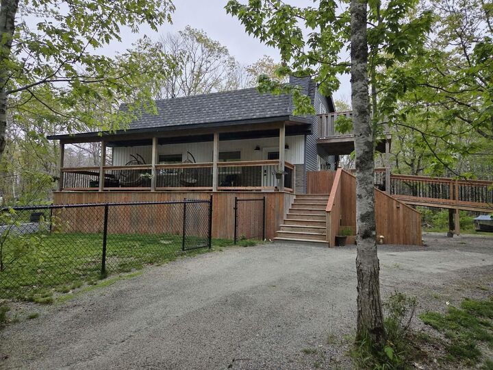 Property Photo:  67 Oak Lane  NS B0W 1R0 