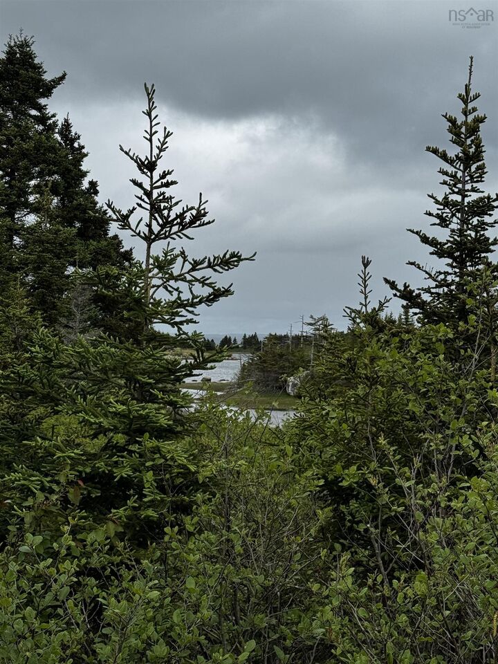 0 Tor Bay Road — photo 1