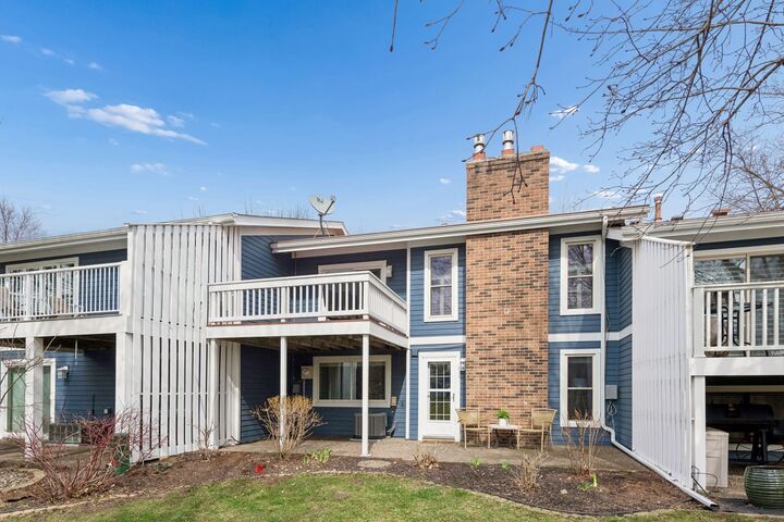 Property Photo: 9371 Nesbitt Road MN 55437