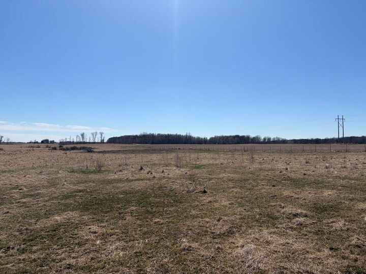 Property Photo:  16361 470th Street  MN 56481 