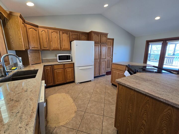 Property Photo:  45586 Sunnybrook Trail  MN 56587 