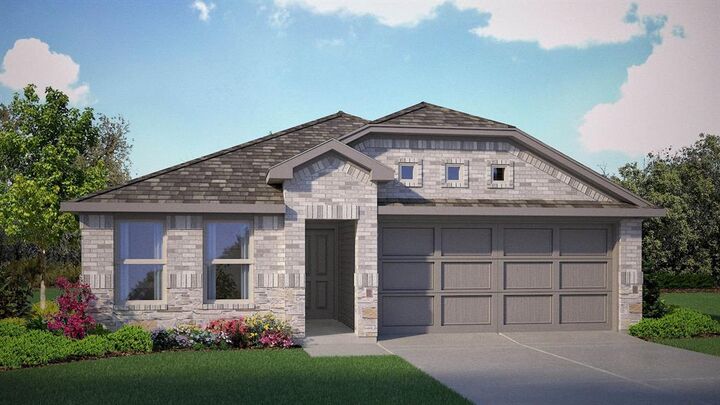 Property Photo:  149 Pinehurst Drive  TX 76023 