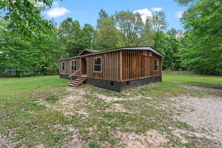 Property Photo:  7117 Jeannette Lane  LA 71107 