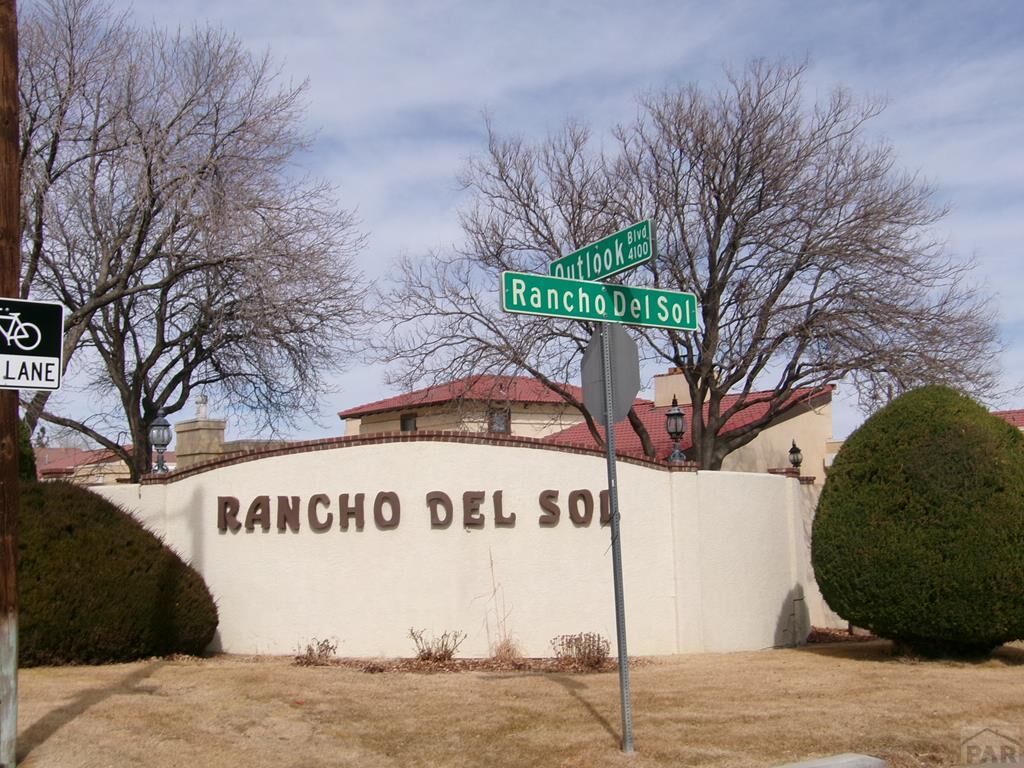 Property Photo:  1406 Tierra Berienda  CO 81006 