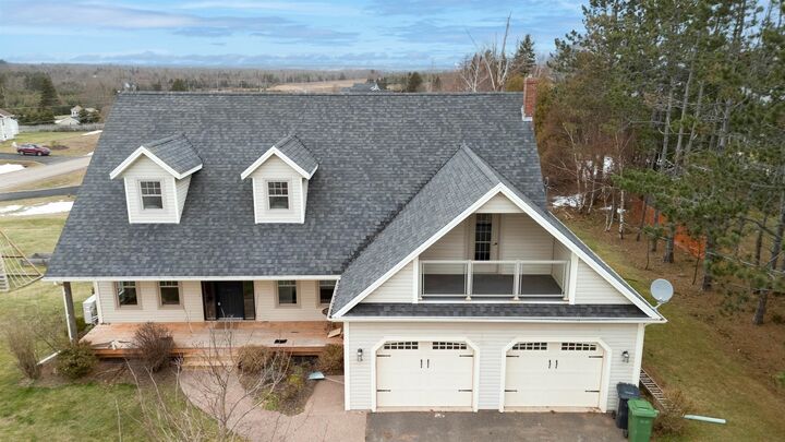 Property Photo:  149 Prospect Drive  PE C1B 1K9 