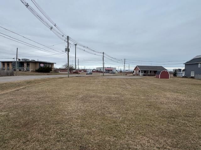 61 Ottawa Street — photo 1