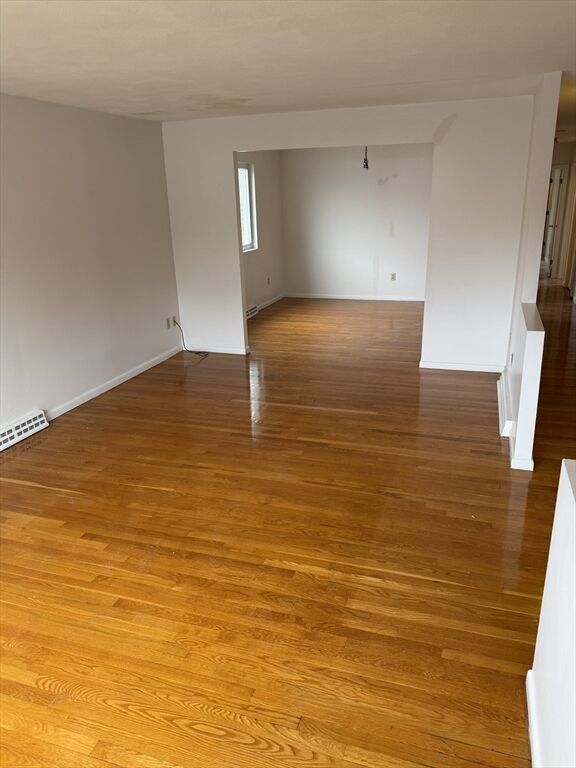 Property Photo:  14 Kippy Drive 2ndflr  MA 02468 