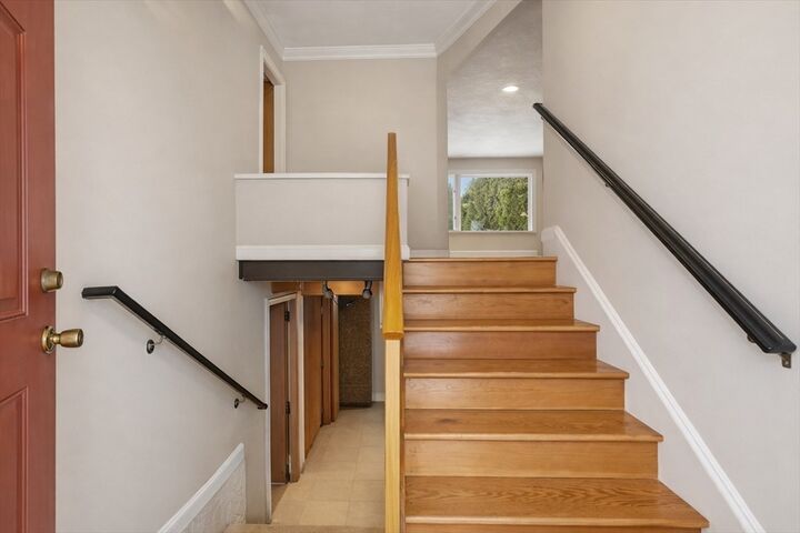 Property Photo:  105 Pomeroy Ln  MA 01002 