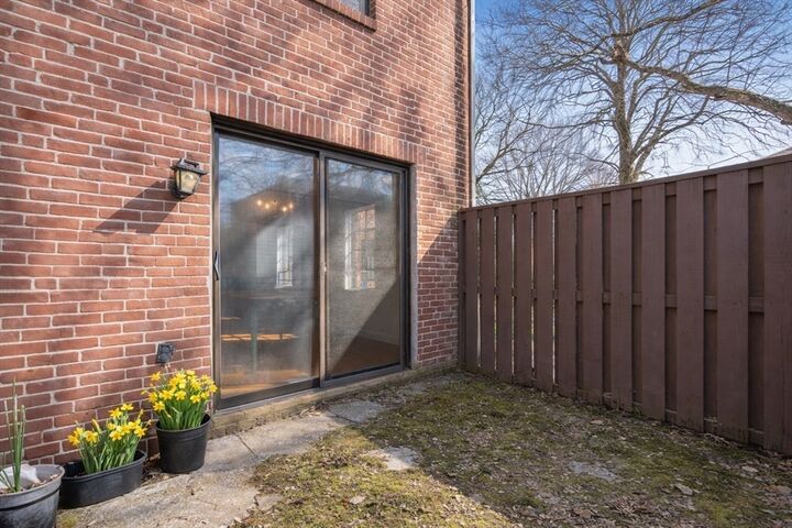 Property Photo:  54 Grant Ave 54  MA 02472 