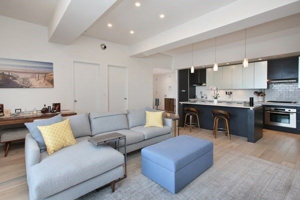 Property Photo: 141 Dorchester Avenue 314 MA 02127