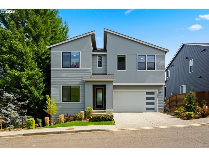 Property Photo:  13009 NW 31st Ave  WA 98685 