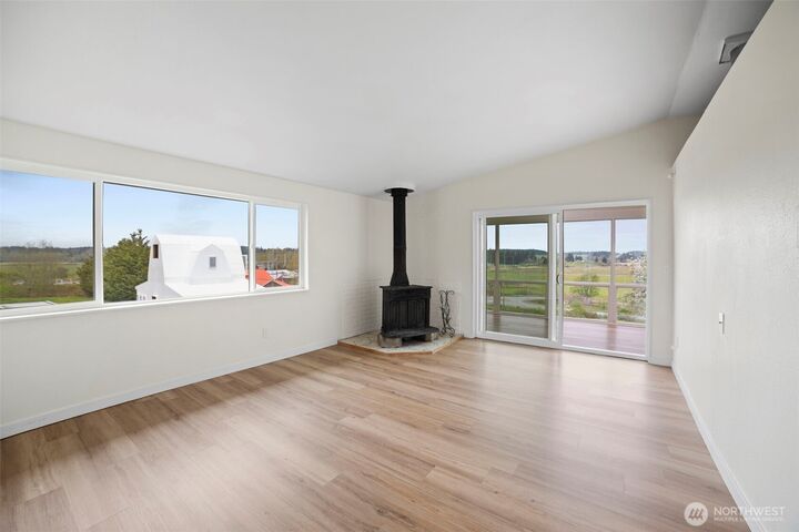 Property Photo:  777 NE Camano Drive  WA 98282 