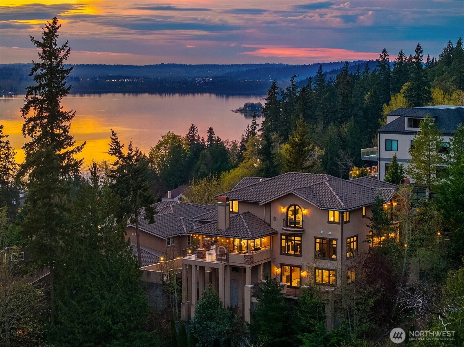 Property Photo:  20615 NE 16th Street  WA 98074 