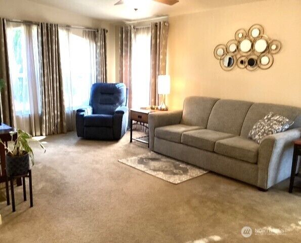 Property Photo:  4515  176th Street SW 1  WA 98037 