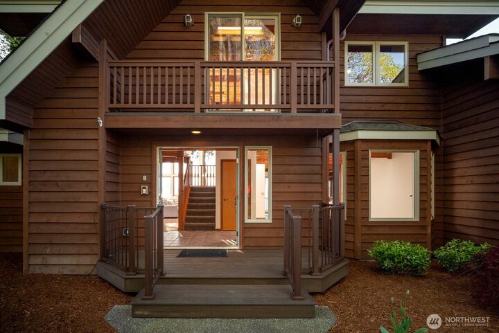 Property Photo:  31823 S Bridge Way NE  WA 98370 