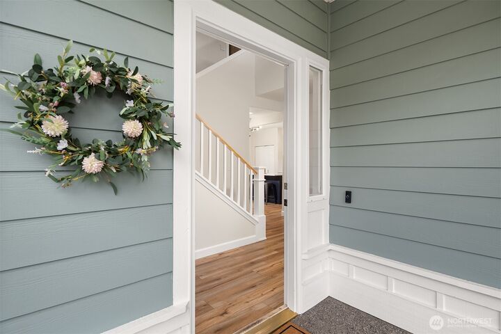 Property Photo:  2821  152nd Street SW  WA 98087 