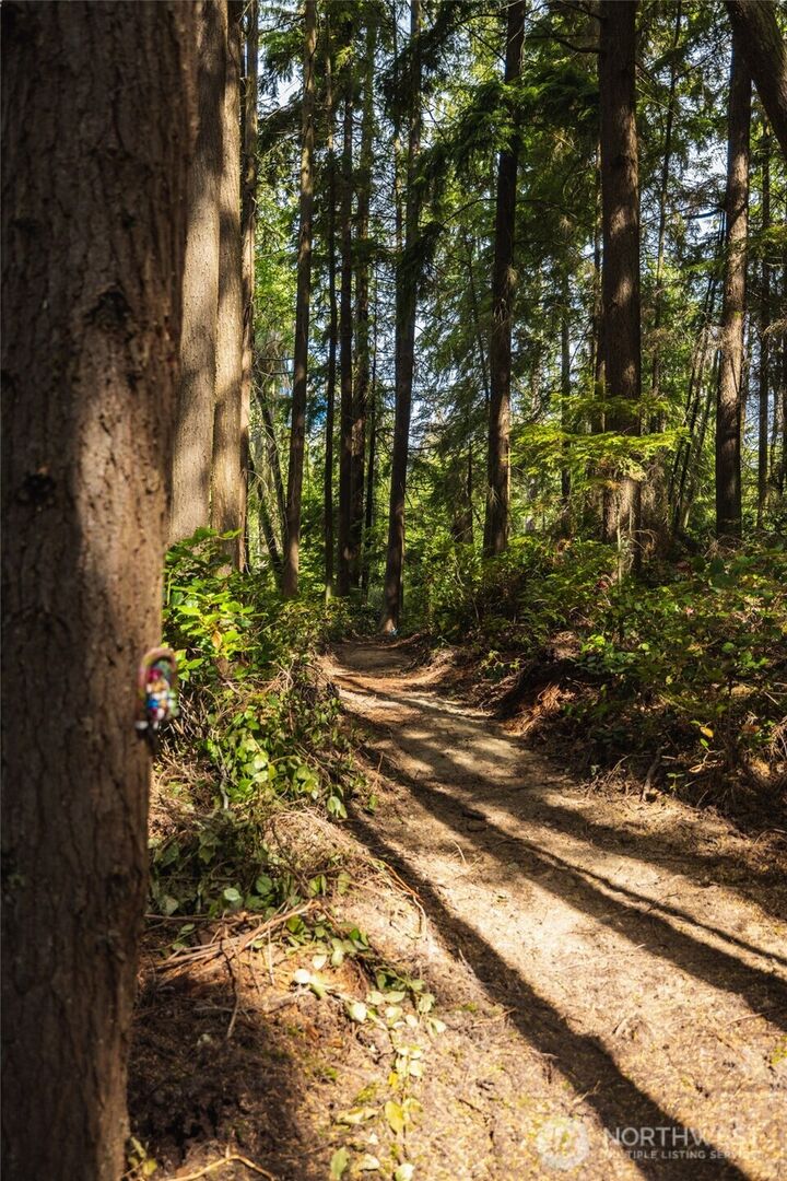 Property Photo:  26928  State Route 525  WA 98239 