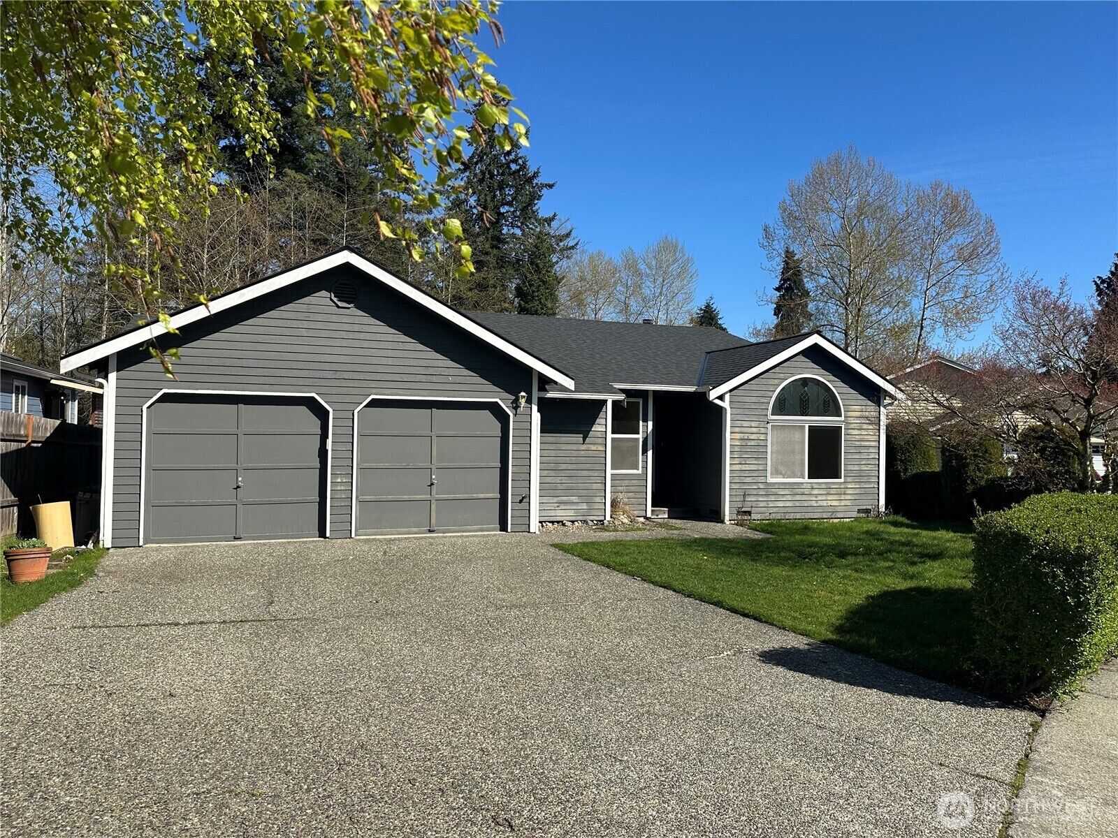 Property Photo:  16017  51st Place W  WA 98026 