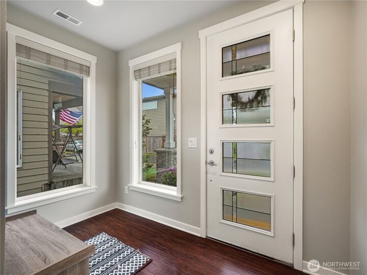 Property Photo: 3729 133rd Place SW WA 98087