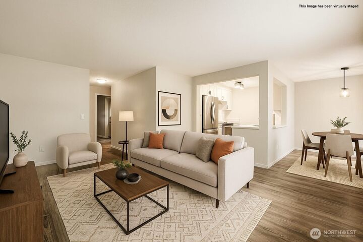 Property Photo:  12404 E Gibson Road P105  WA 98204 