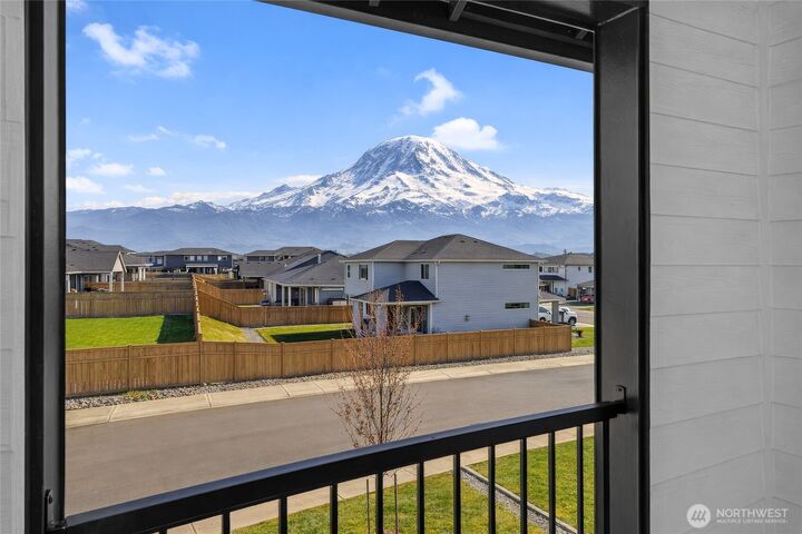 Property Photo:  6318  230th Avenue Ct E  WA 98321 