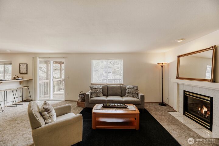 Property Photo:  8123  77th Avenue NE  WA 98258 