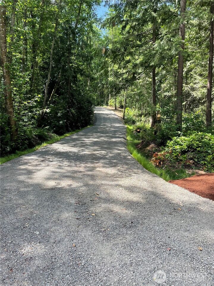 Property Photo:  8807 Lot 3  Highway 20  WA 98368 