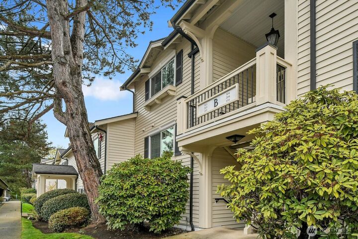 Property Photo:  12404 E Gibson Road B-304  WA 98204 
