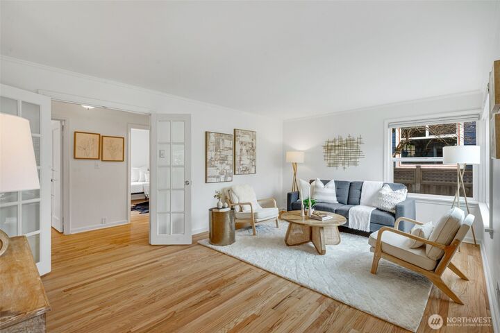 Property Photo:  8115  34th Avenue SW  WA 98126 