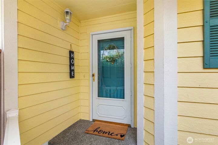 Property Photo:  6036  Stanwick Lane SE  WA 98513 