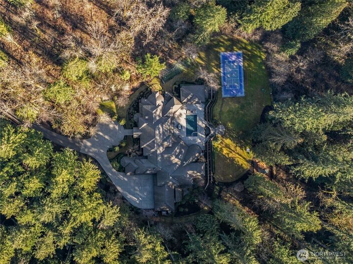 Property Photo:  22505 NE 133rd Street  WA 98077 