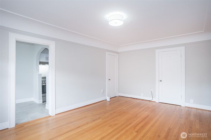 Property Photo:  1605 E Olive Street 307  WA 98122 