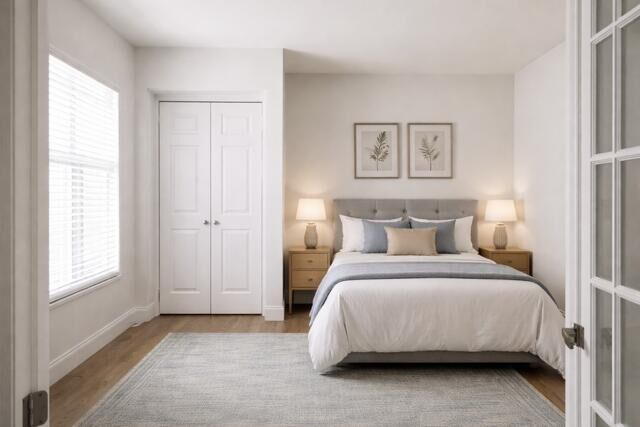 Property Photo:  167 SW Ulman Avenue Avenue SW 167  FL 34983 