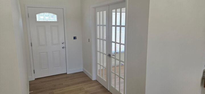Property Photo:  167 SW Ulman Avenue Avenue SW 167  FL 34983 