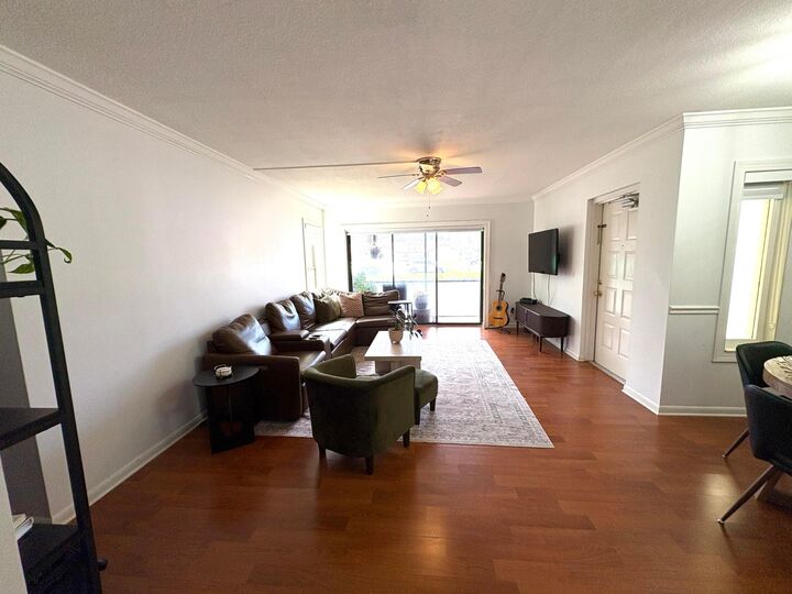 Property Photo: 2703 SW Matheson Avenue FL 34990
