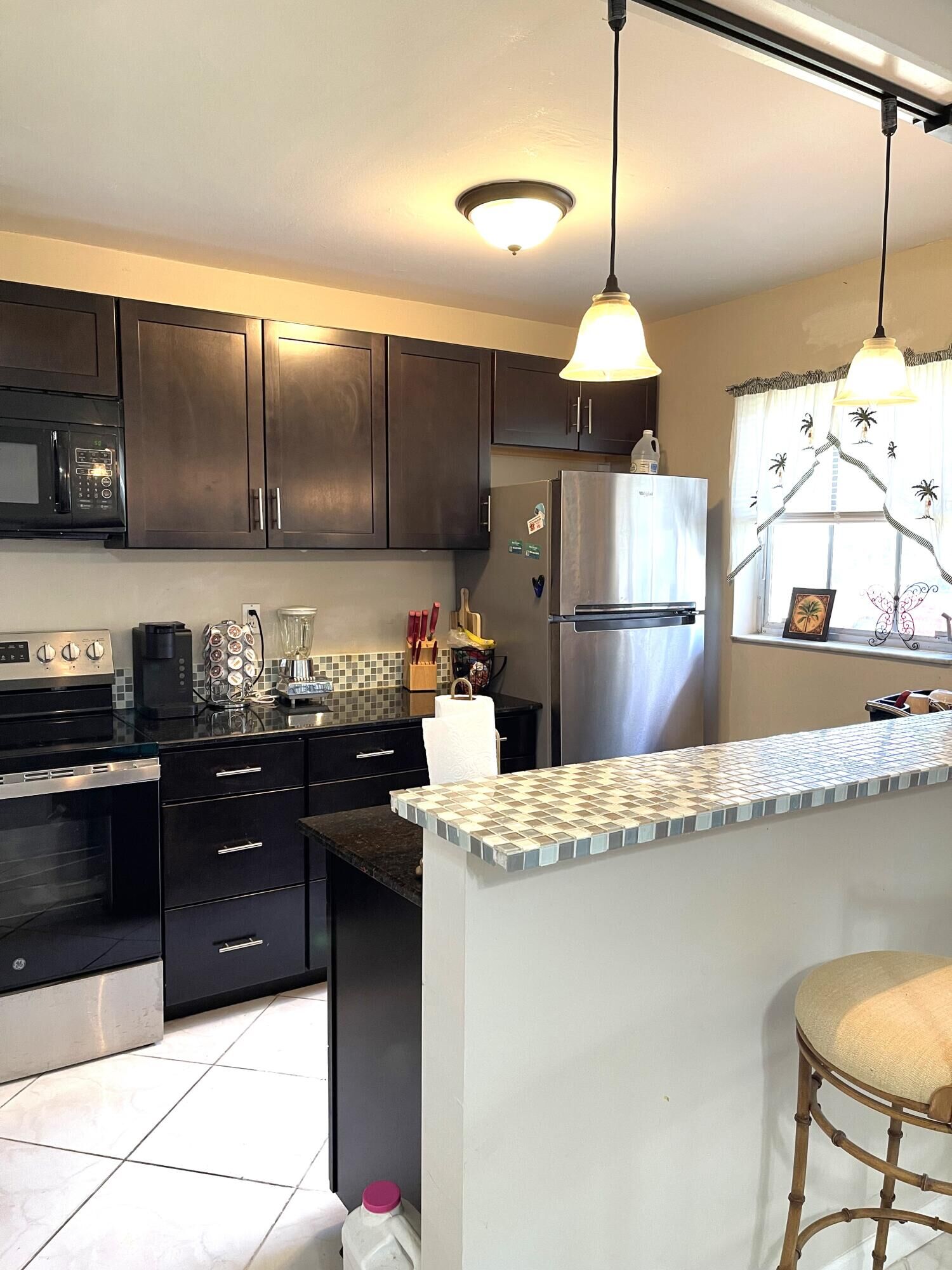 Property Photo:  1137 South Drive B  FL 33445 