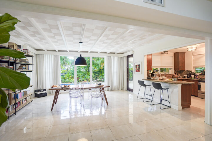 Property Photo:  216 32nd Street  FL 33407 