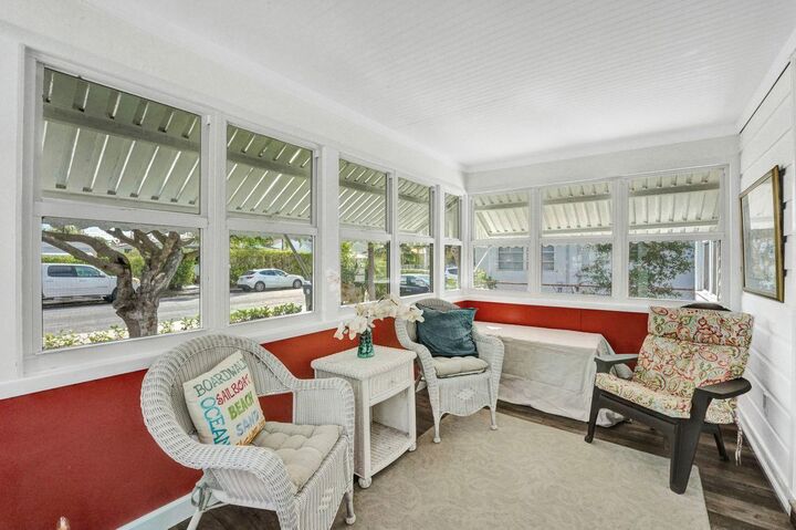 Property Photo: 221 S Ocean Breeze #1 & #2 FL 33460