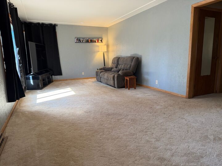 Property Photo:  310 Fuller Street  WI 54763 