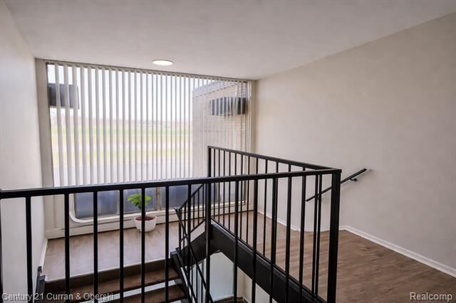 Property Photo:  6015 Southfield Road 8  MI 48228 