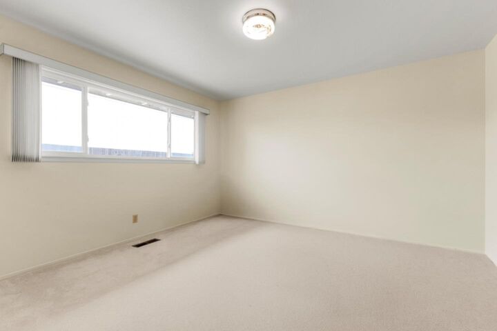 Property Photo:  1201 San Angelo Drive  CA 93901 