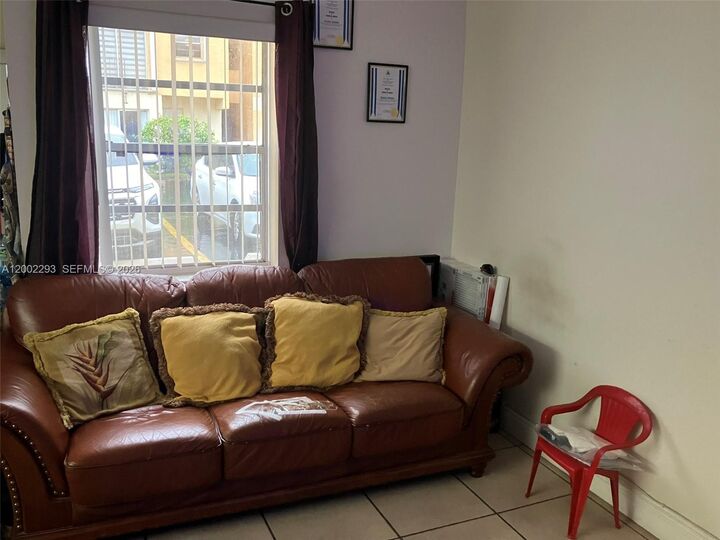 Property Photo:  9311 SW 4th St 104B  FL 33174 