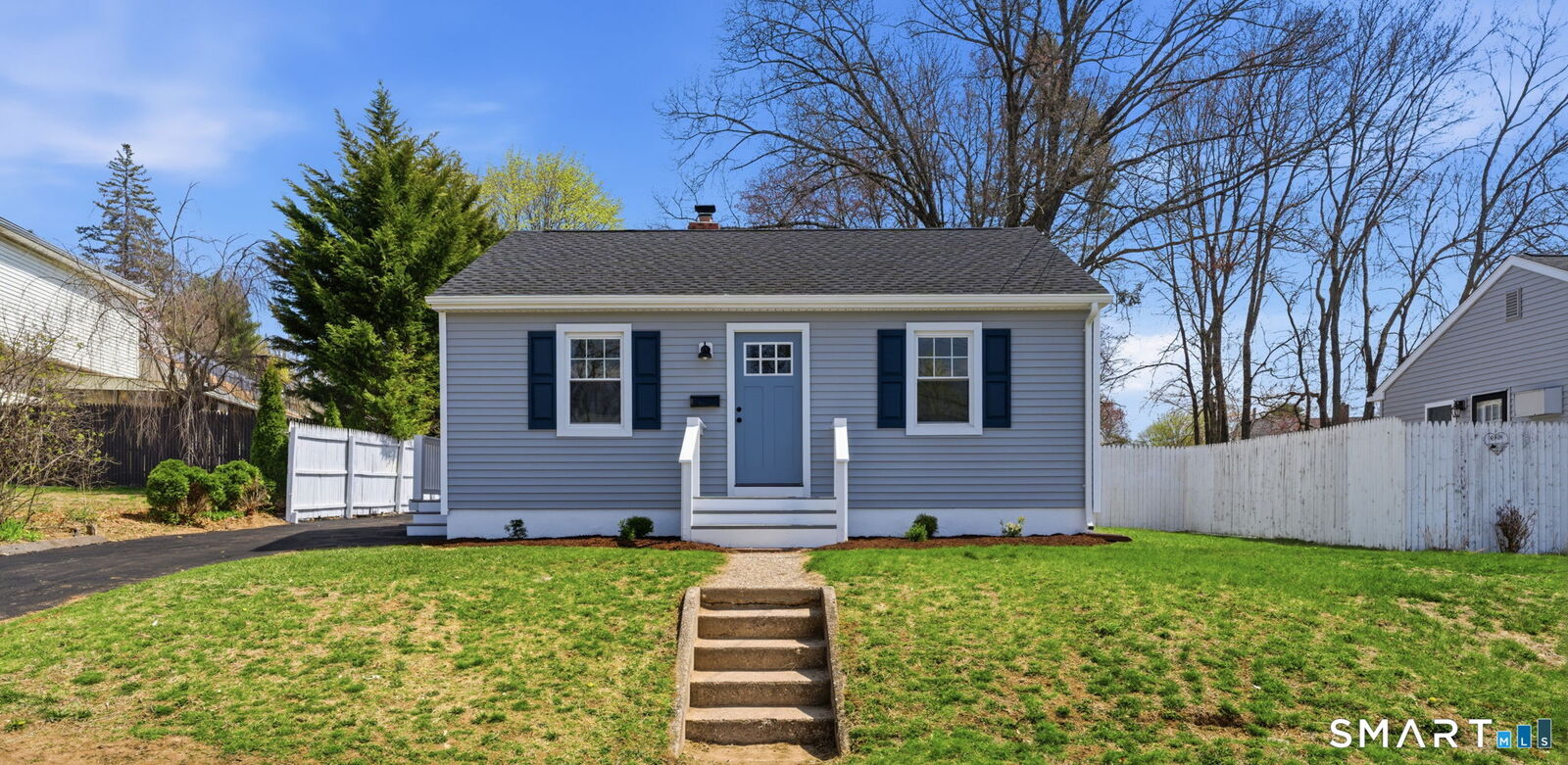 Property Photo:  53 Carol Drive  CT 06010 