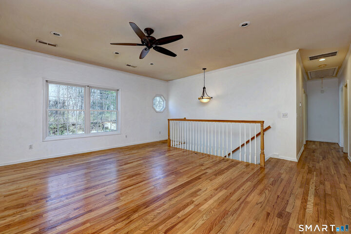 Property Photo:  625 Evers Street  CT 06610 