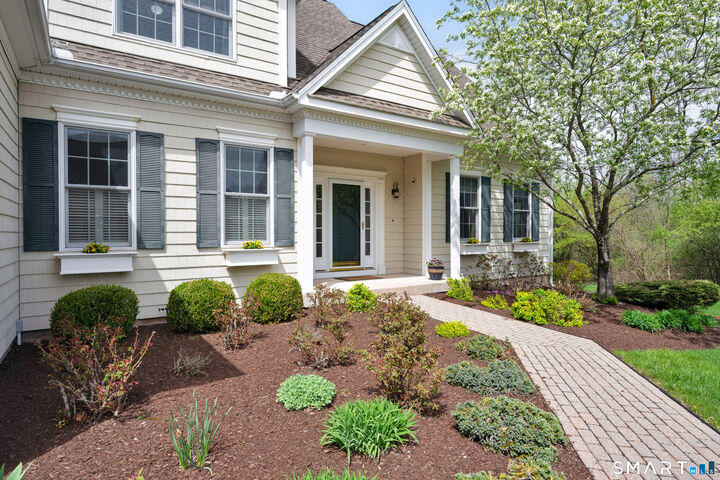 Property Photo:  3 North Point Landing 3  CT 06001 