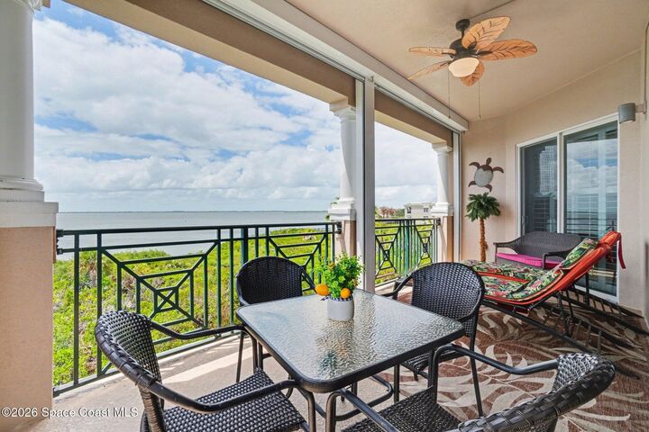 Property Photo:  2022 Julep Drive  FL 32931 