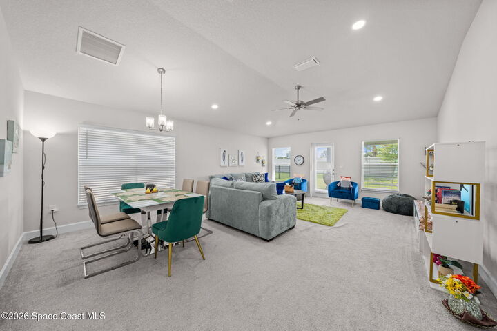 Property Photo:  655 Kylar Drive NW  FL 32907 