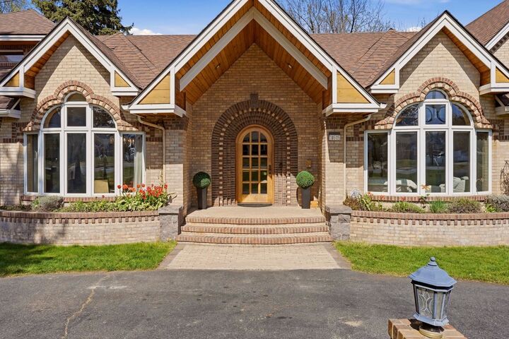 Property Photo:  18505 E 4th Ave  WA 99016 