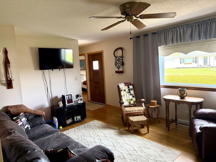 Property Photo:  250 Goodale Drive  OH 45601 